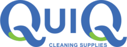 Quiq Cleaning Supplies